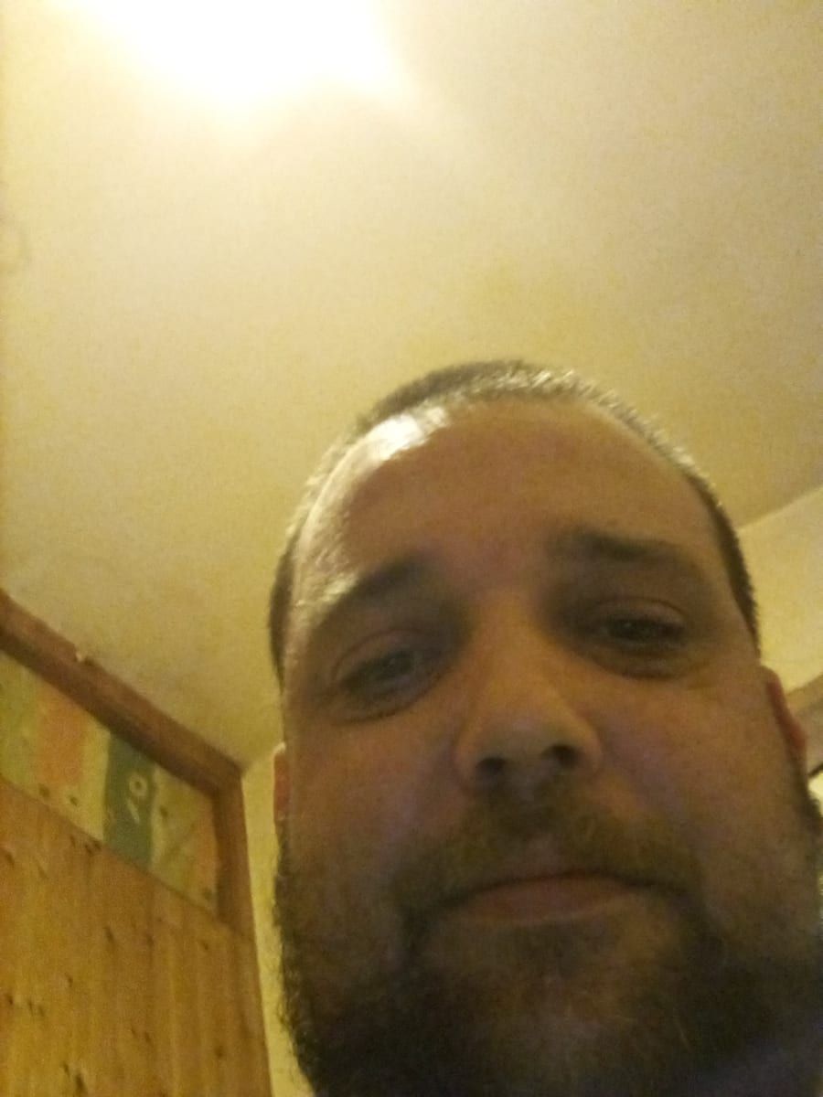 Profil de Mouner