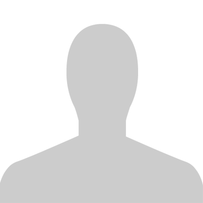 Profil de Constantine