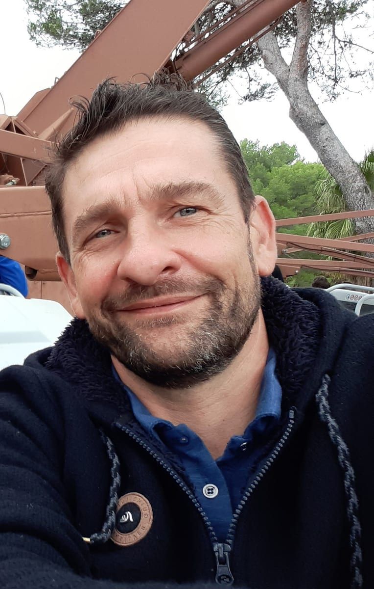 Profil de Sully