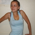 Profil de Perroline