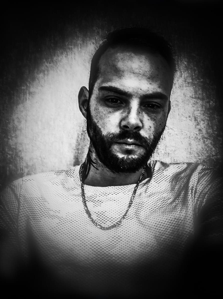 Profil de Chance