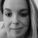 Profil de Sarina