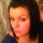 Profil de Dany