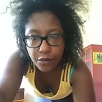 Profil de Soufia