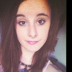 Profil de Ahsen