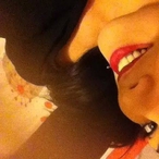 Profil de Nabintou