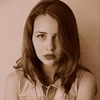 Profil de Tassadite