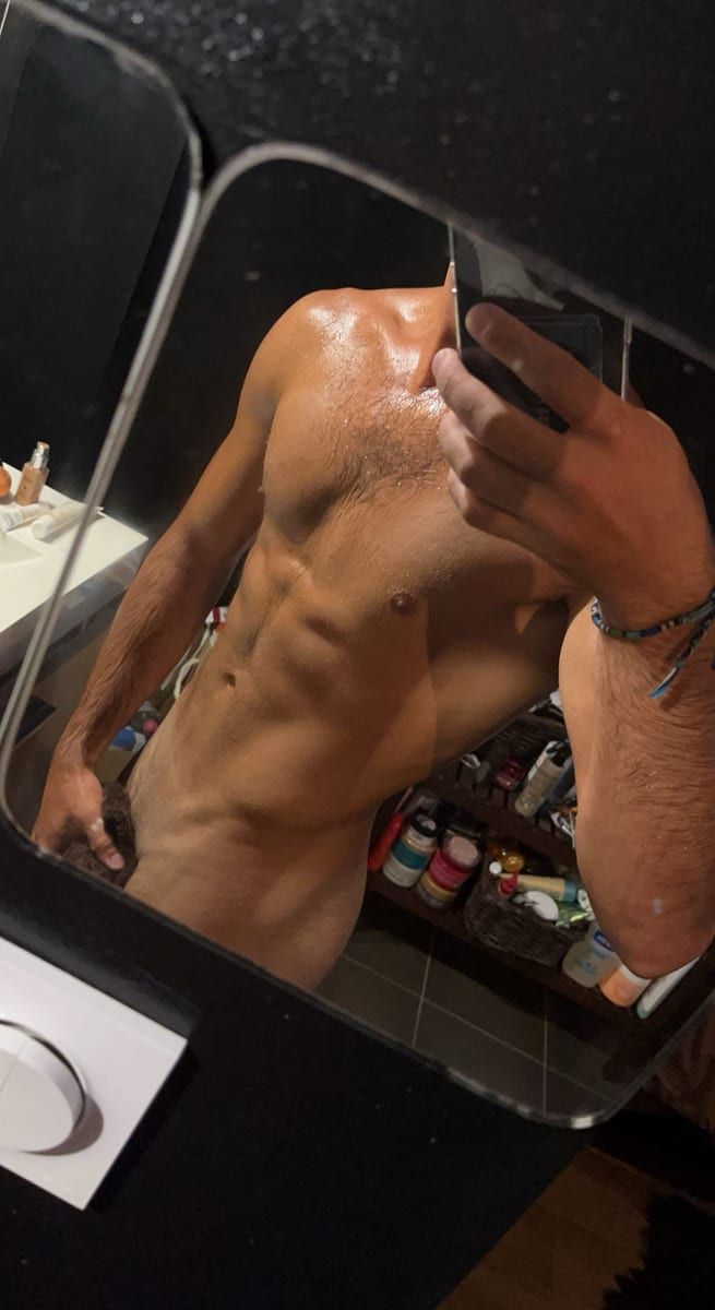 Profil de Karol
