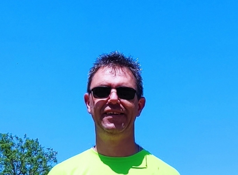 Profil de Italo