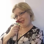 Profil de Djamilah