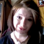 Profil de Linnea