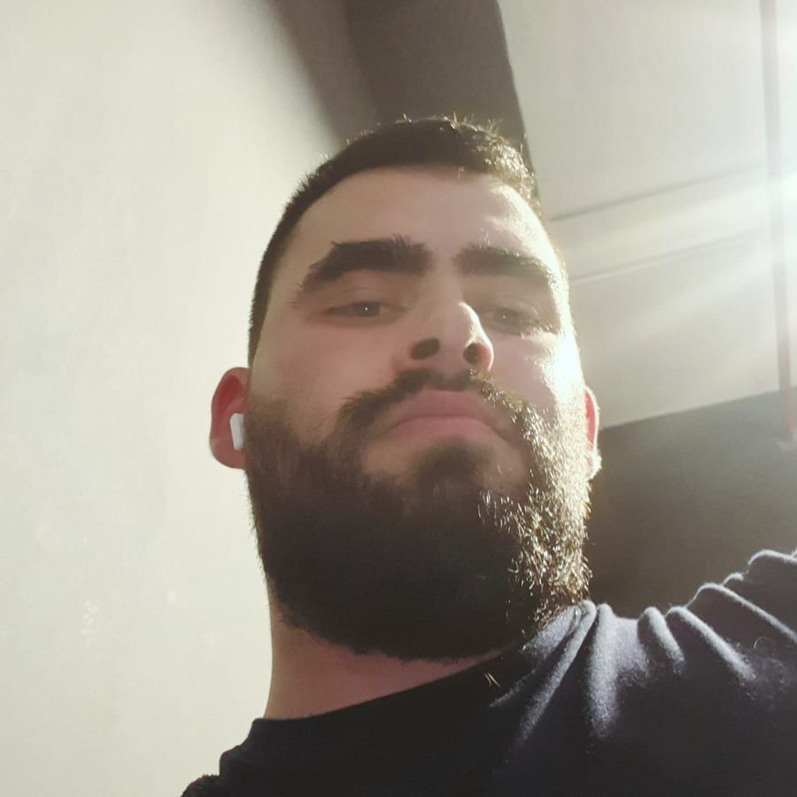 Profil de Slim