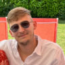 Profil de Loucka