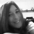 Profil de Rubis