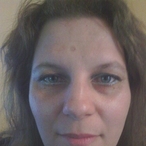 Profil de Nephelie