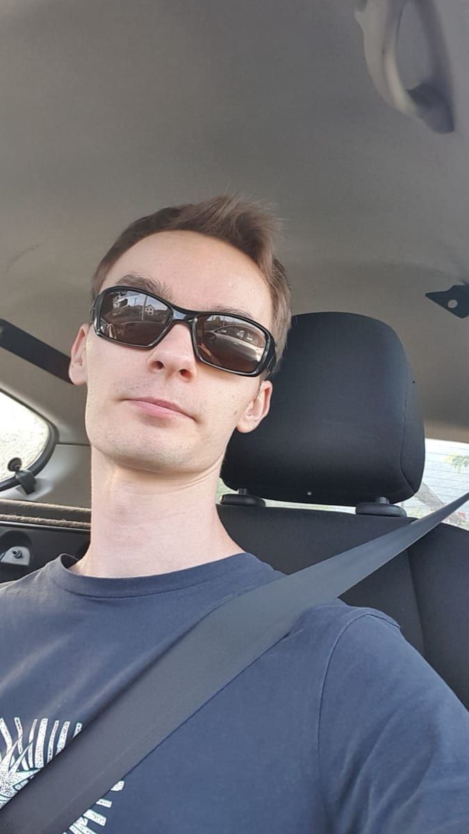 Profil de Scholastique