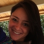 Profil de Maryanick