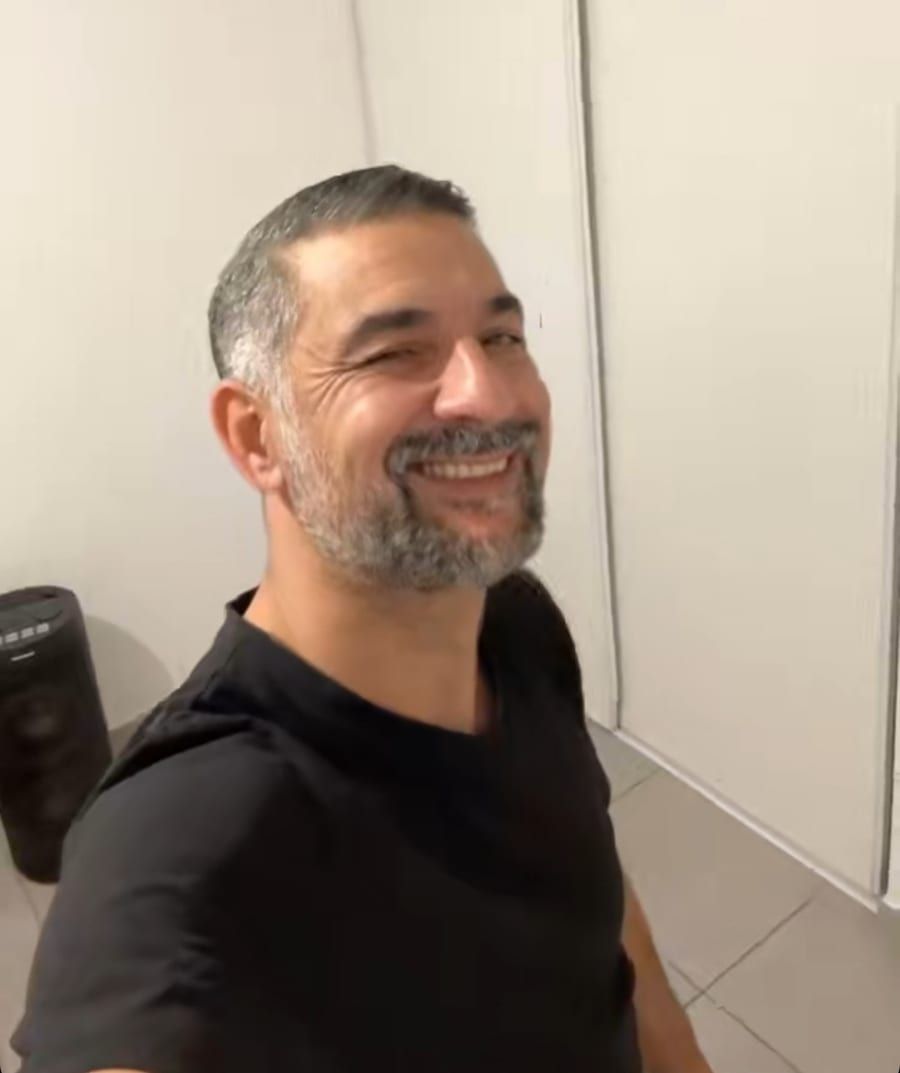 Profil de Tri