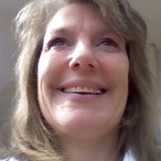 Profil de Marie-christophe