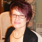 Profil de Adjira
