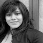 Profil de Shaïna