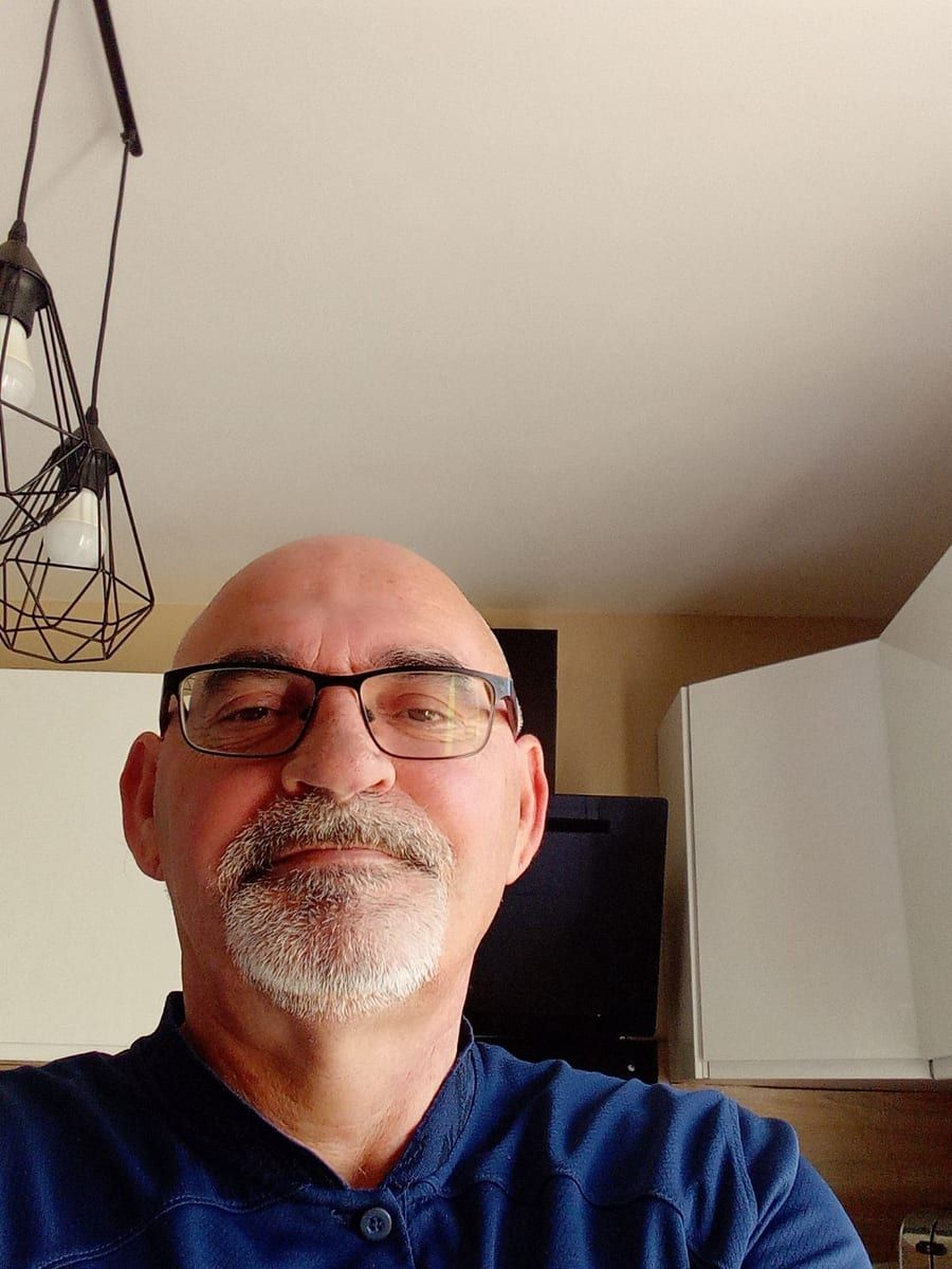 Profil de Stevie