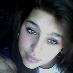 Profil de Naëlle