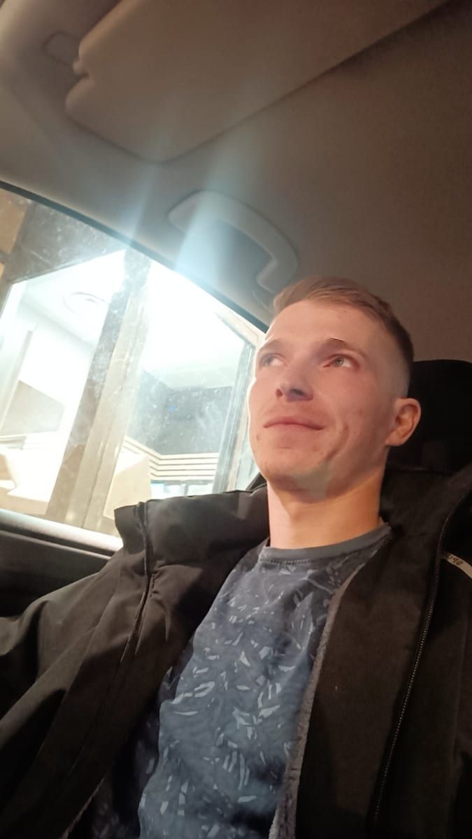 Profil de Jilian